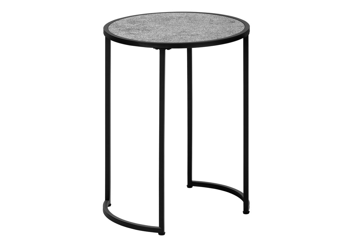 Table d'appoint MOI-2206