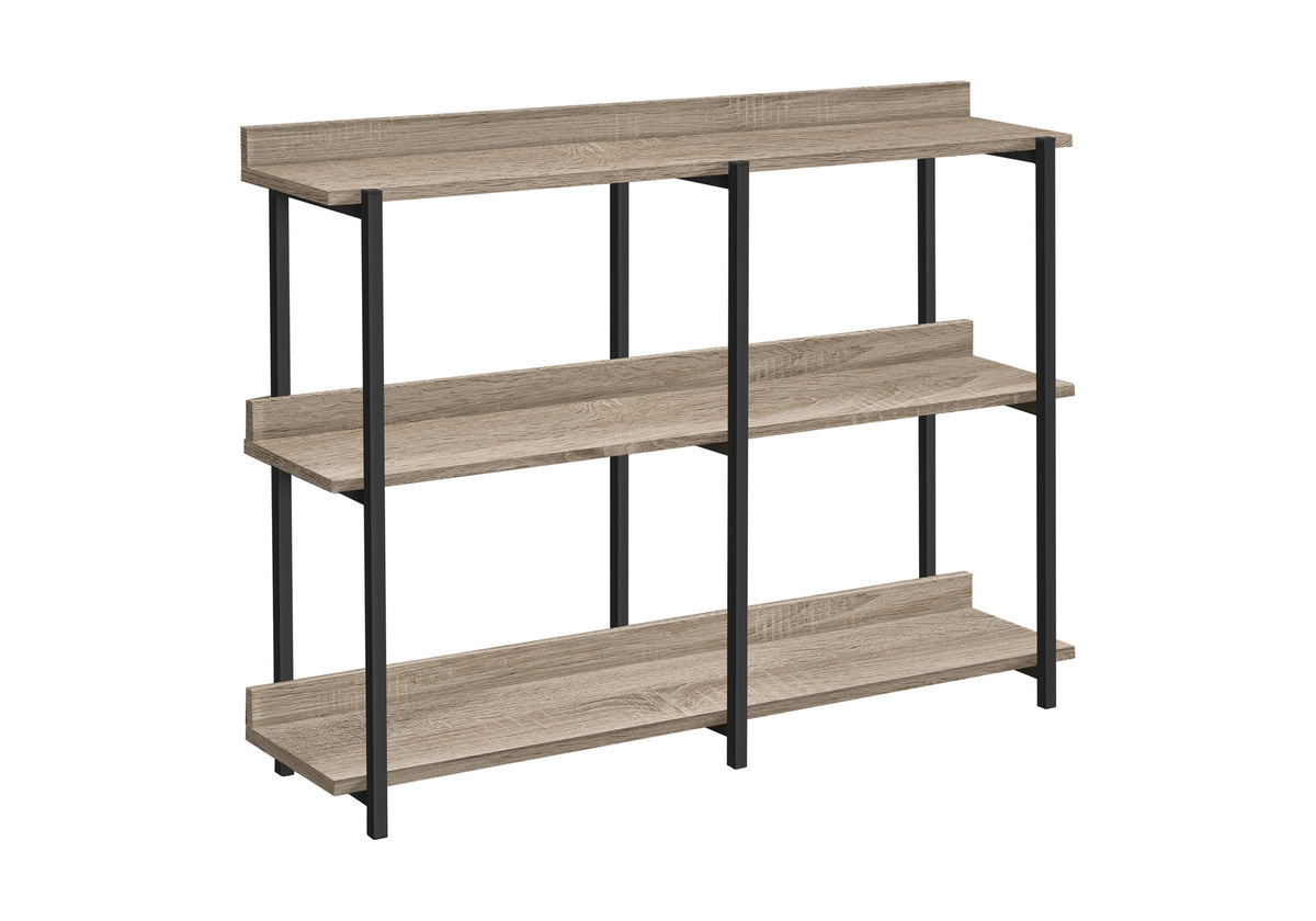Table d'appoint MOI-2218