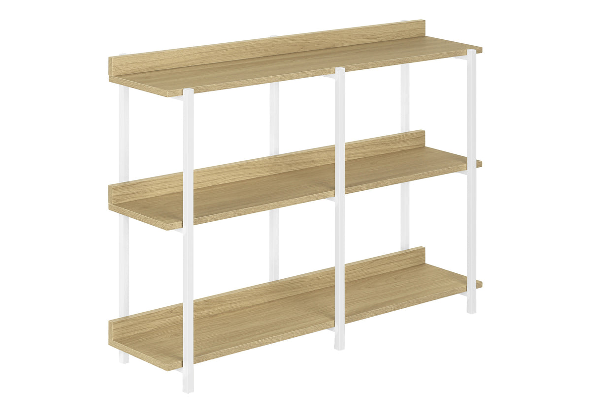Table d'appoint MOI-2222