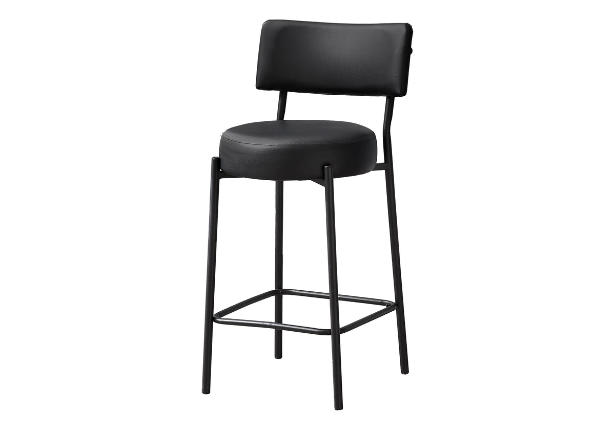 Tabouret de bar MOI-2245