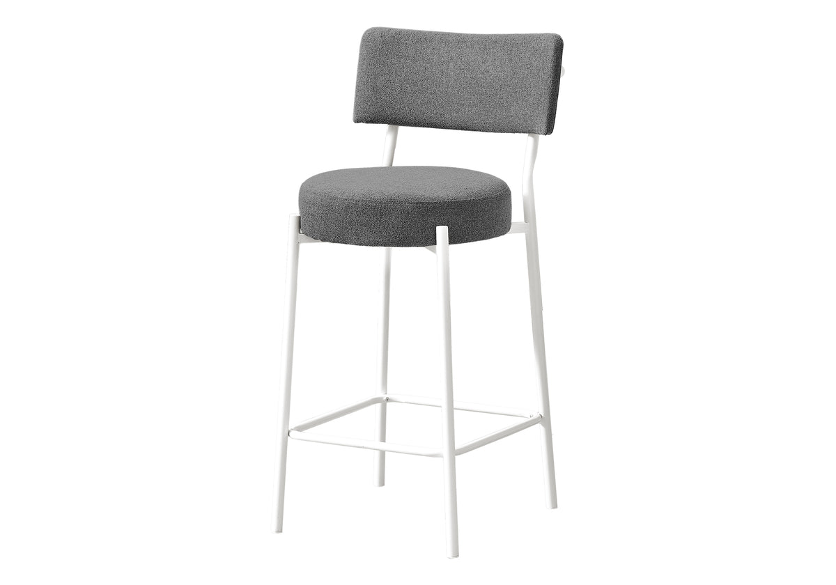 Tabouret de bar MOI-2247
