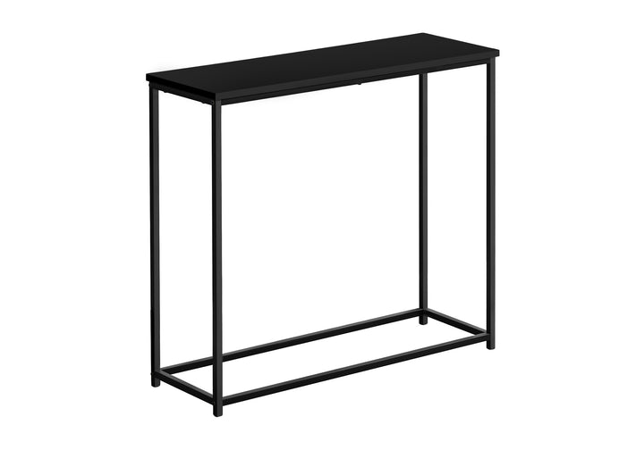 Table MOI-I 2250