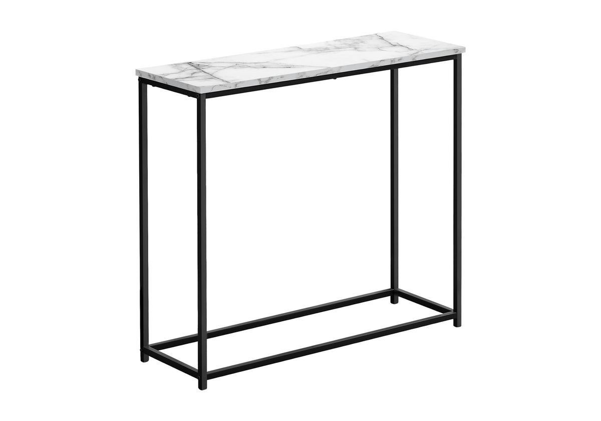 Table d'appoint MOI-2255