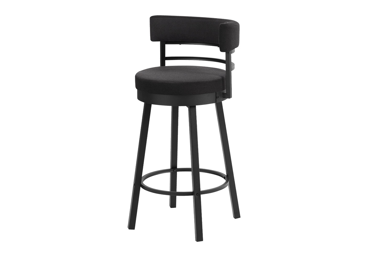 Tabouret de bar MOI-2285