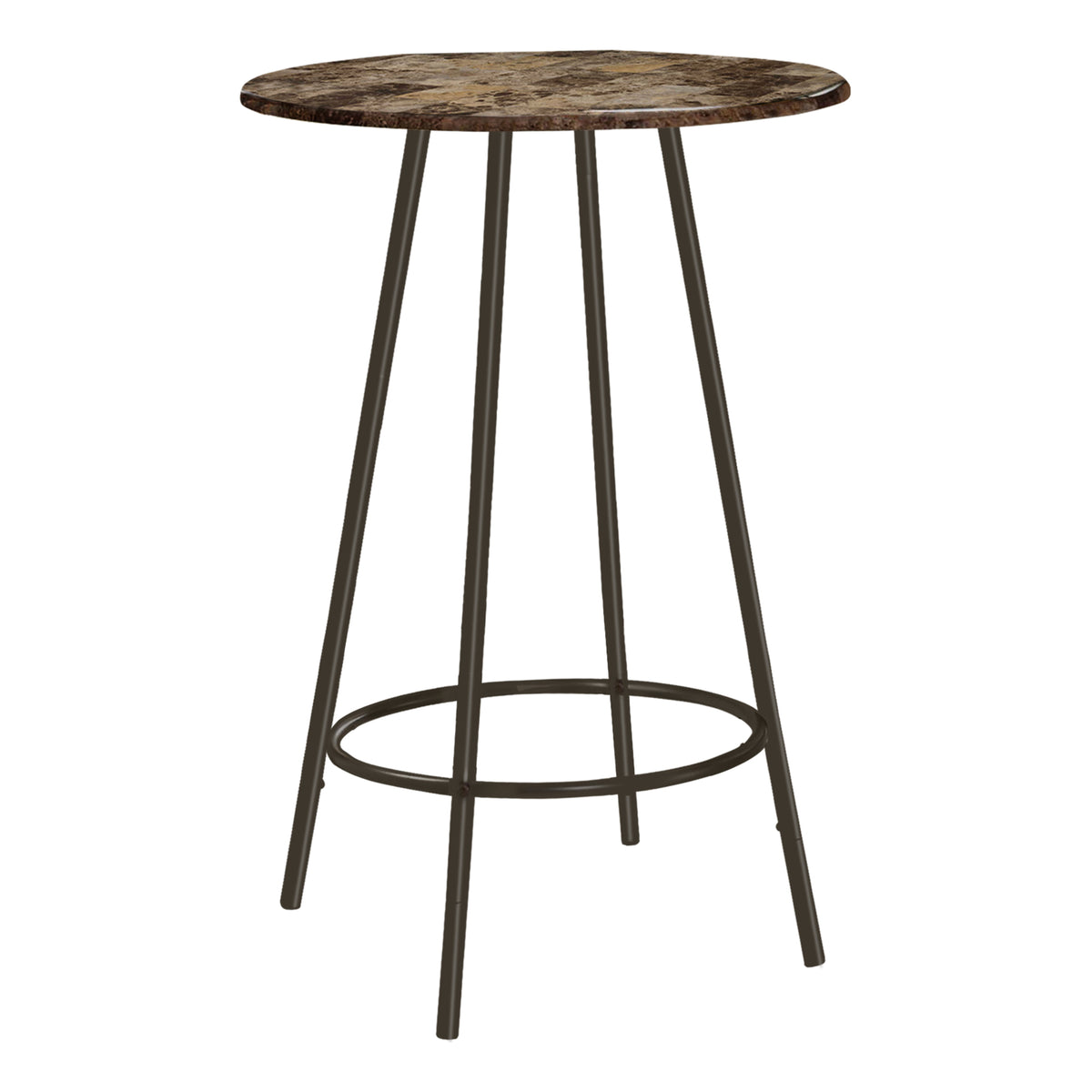Bar maison MOI-2310
