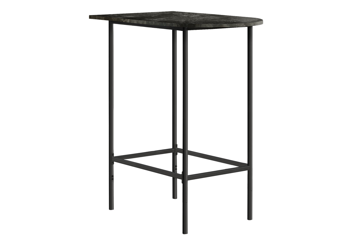 Bar maison MOI-2325