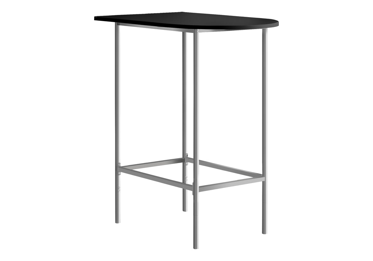 Bar maison MOI-2335