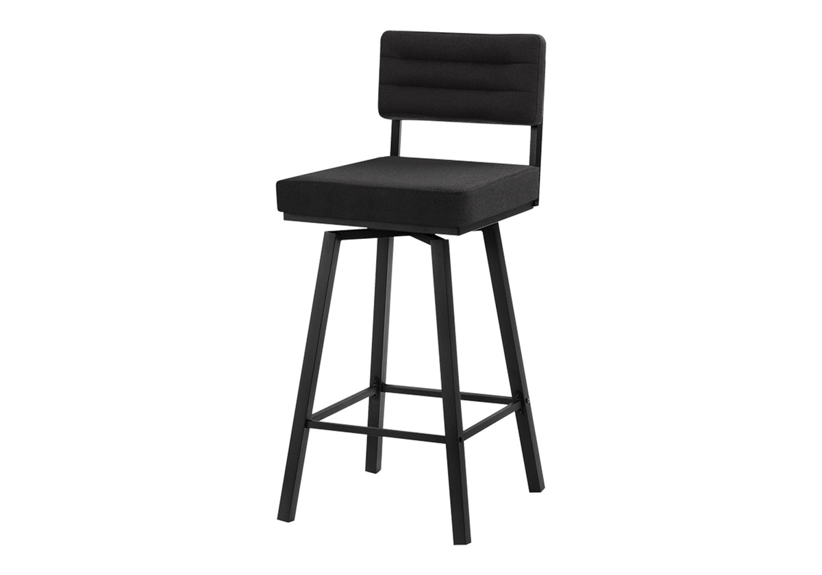 Tabouret de bar MOI-2340