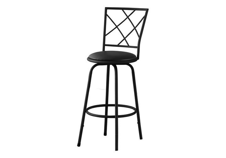 Tabouret MOI-I 2375