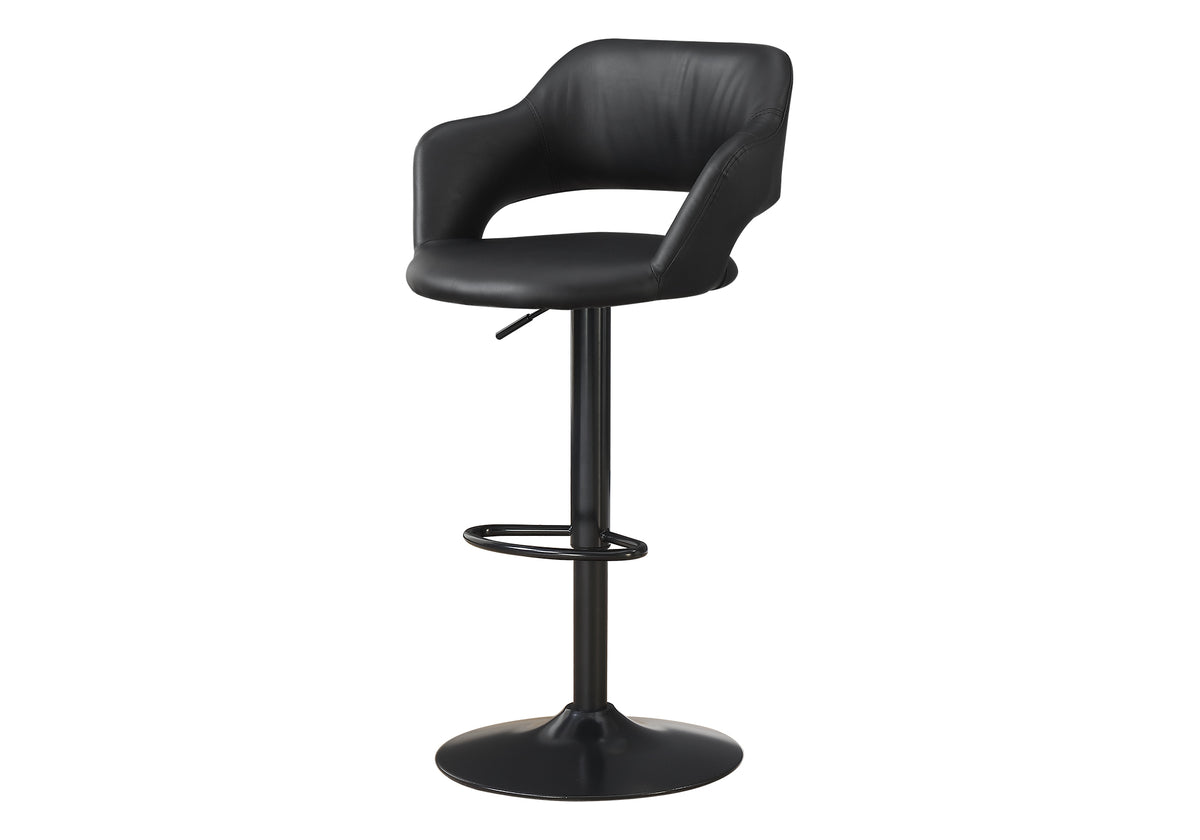 Tabouret de bar MOI-2381