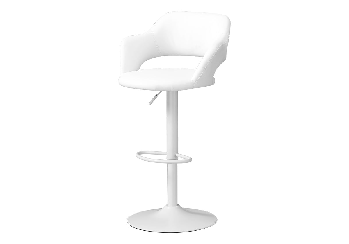 Tabouret de bar MOI-2382
