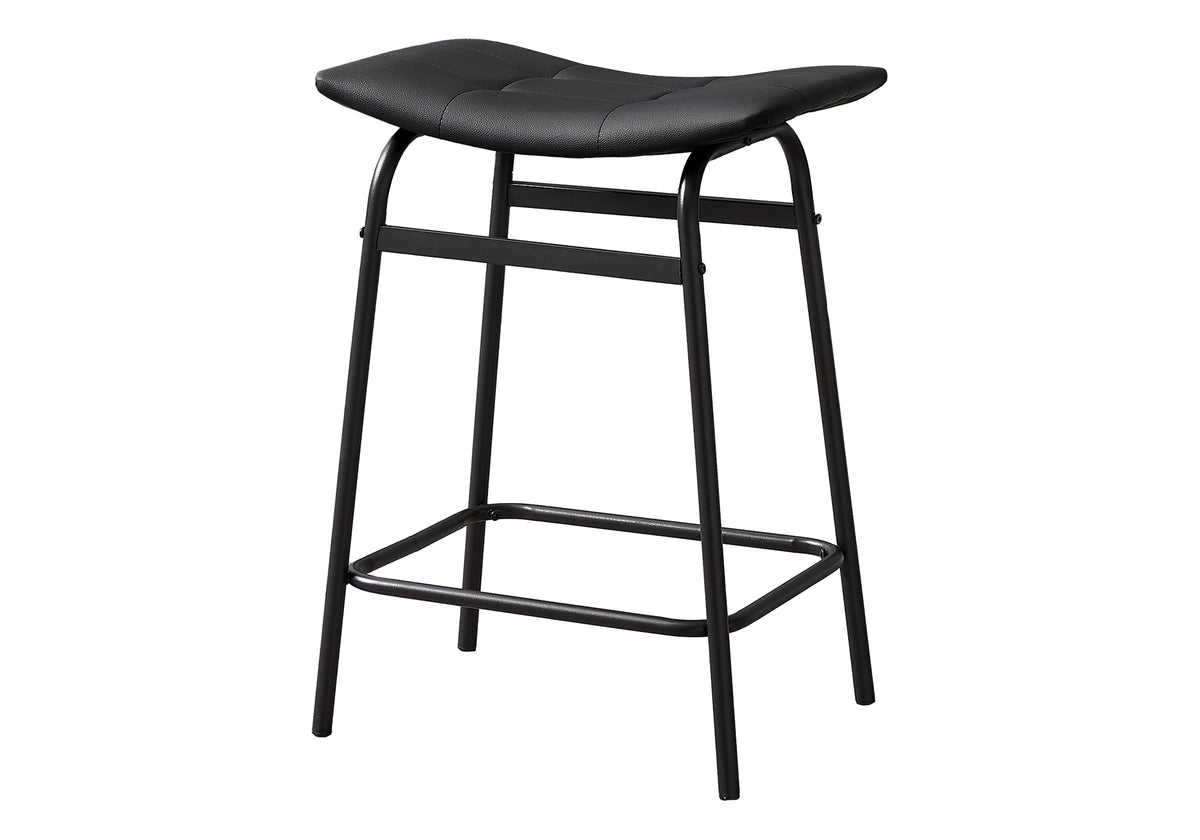 Tabouret de bar MOI-2384