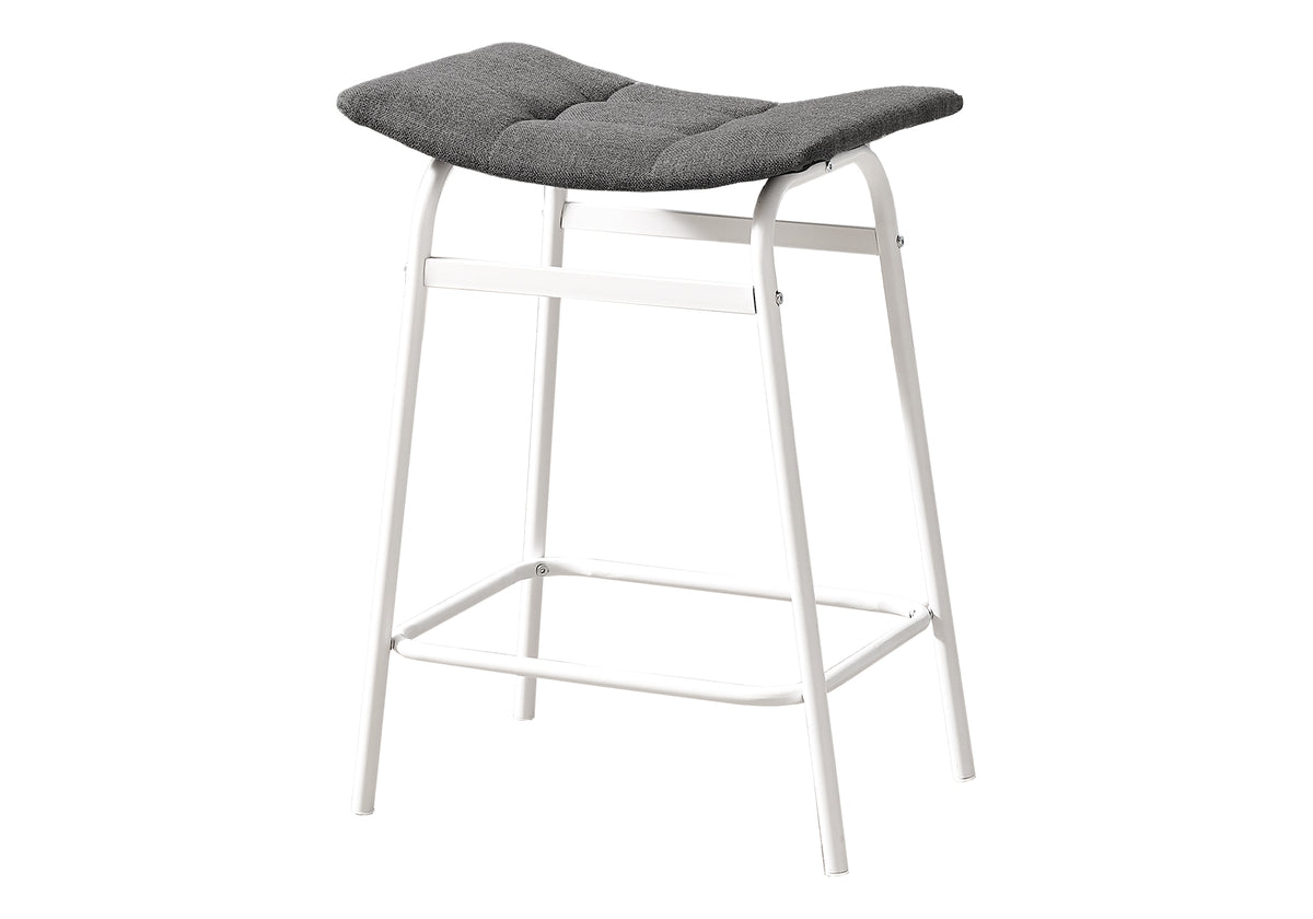 Tabouret de bar MOI-2387