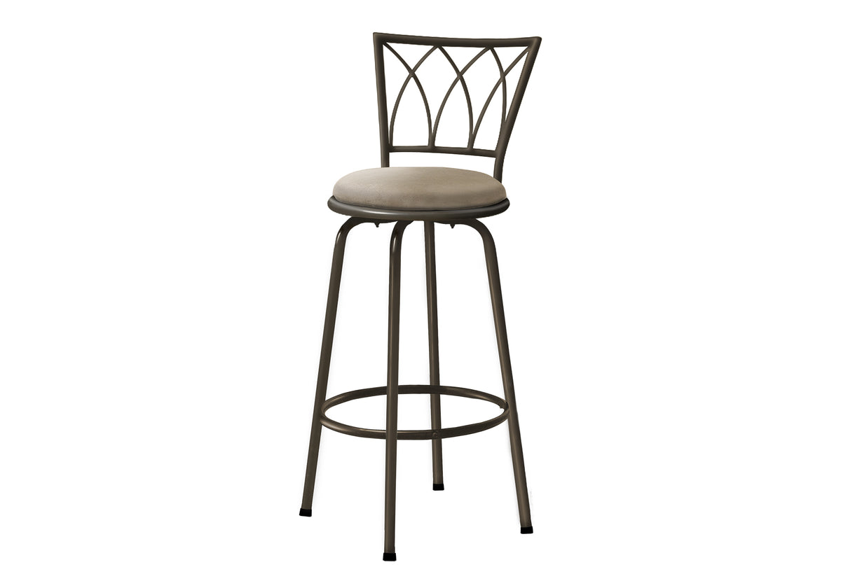 Tabouret MOI-I 2393