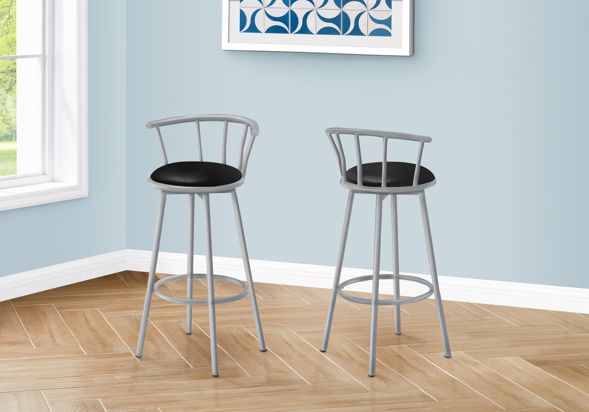 Tabouret MOI-I 2399
