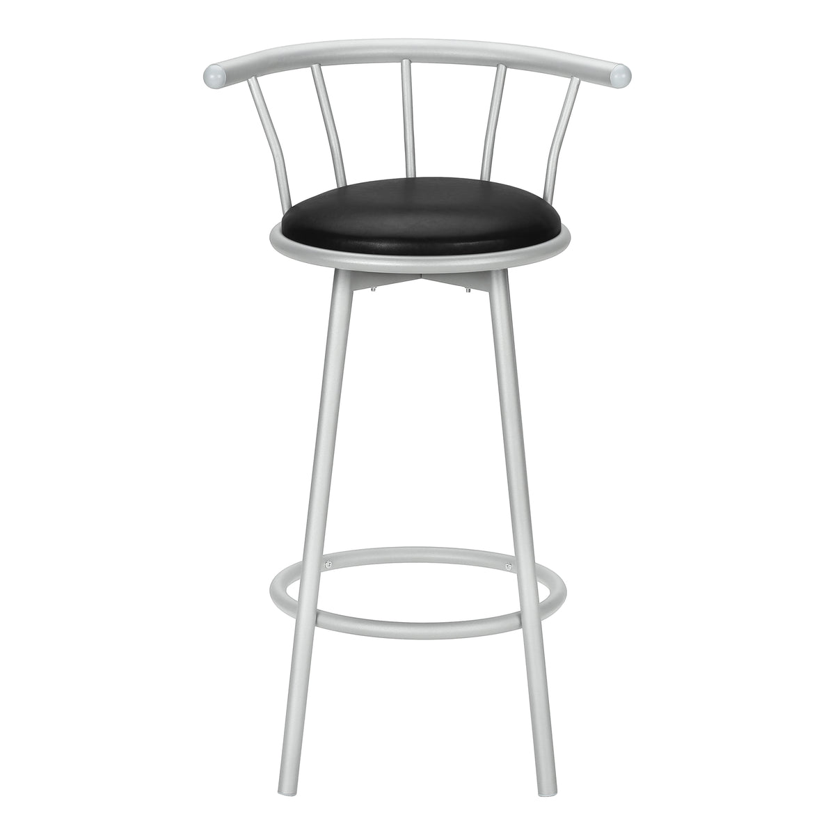 Tabouret MOI-I 2399