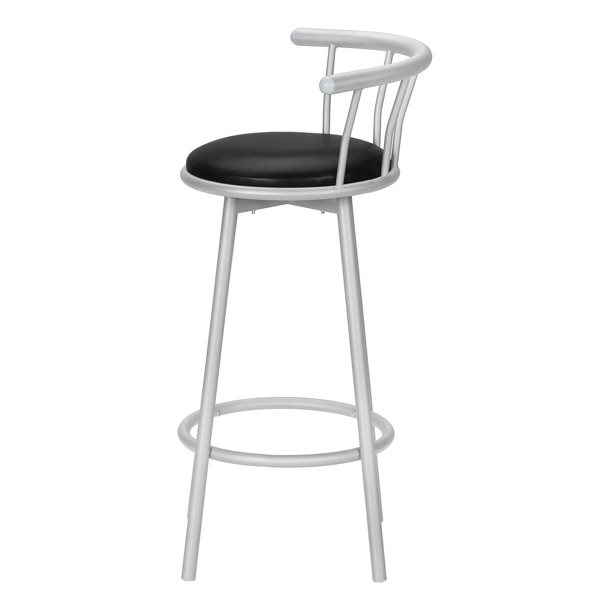 Tabouret MOI-I 2399