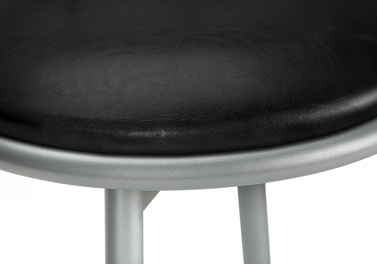 Tabouret MOI-I 2399