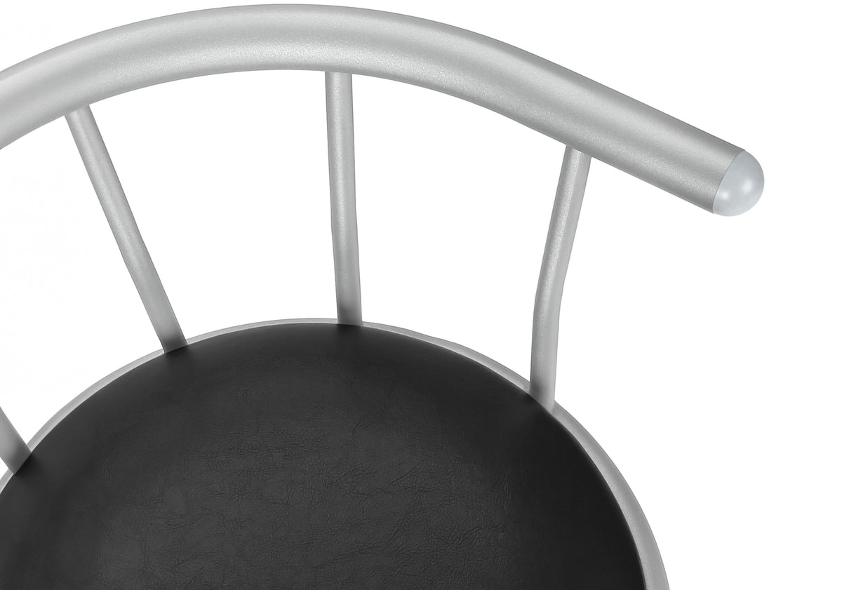 Tabouret MOI-I 2399
