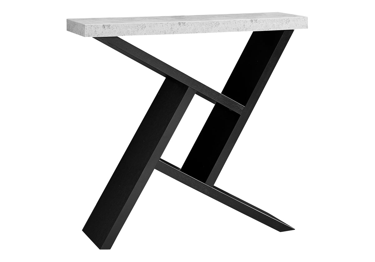 Table d'appoint MOI-2406