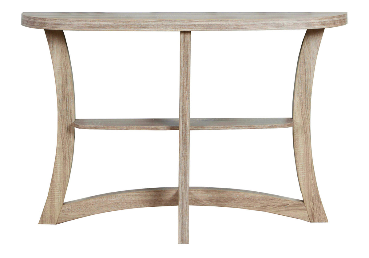 Table d'appoint MOI-2416