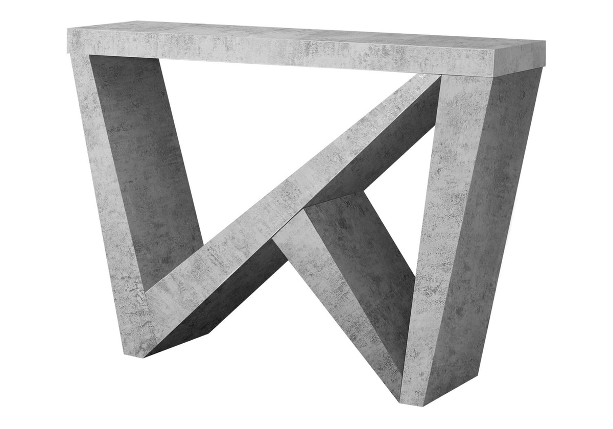 Table d'appoint MOI-2436