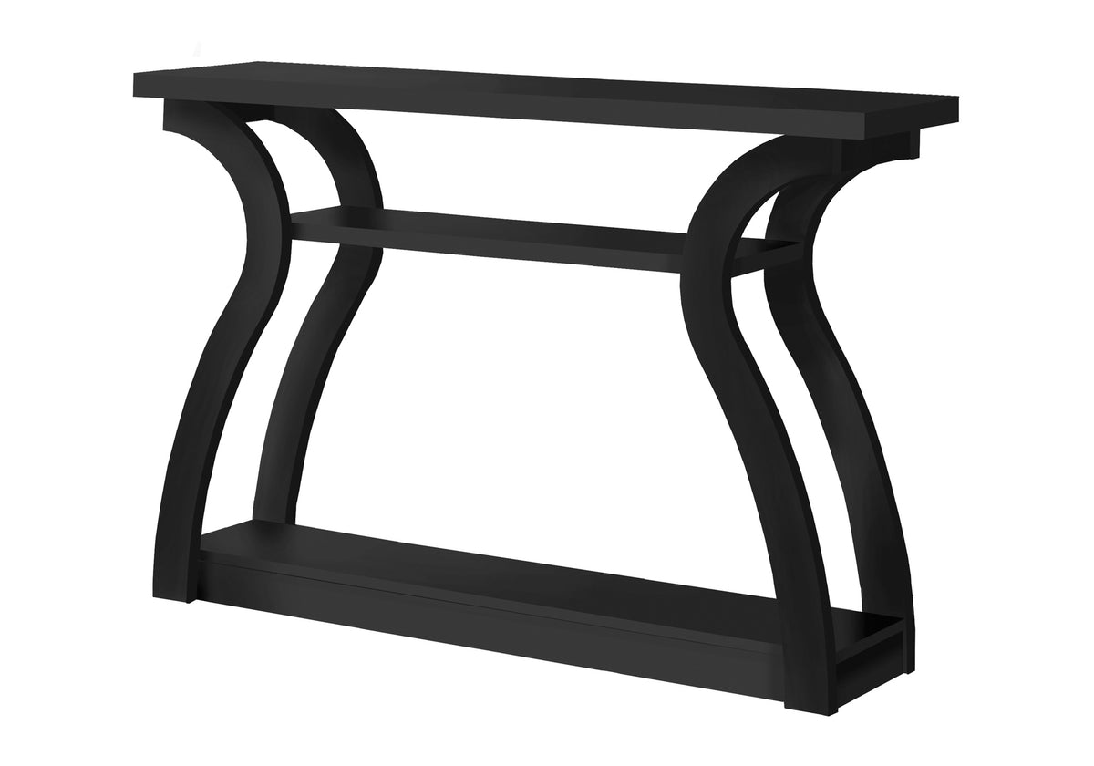 Table d'appoint MOI-2439