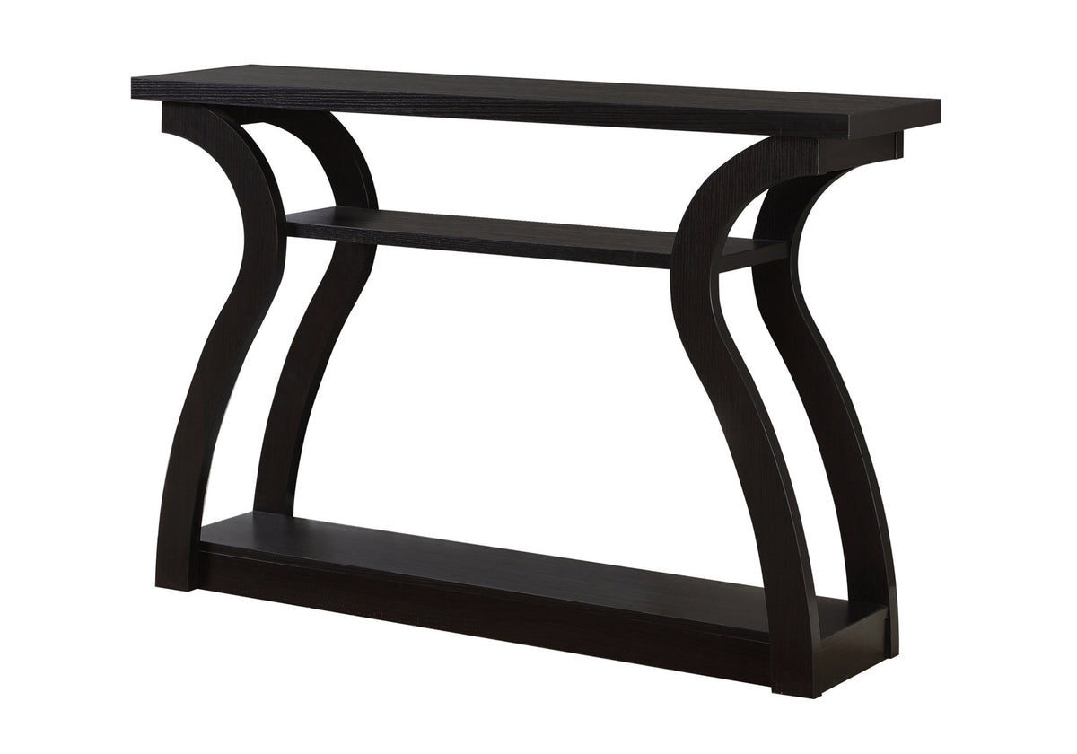 Table d'appoint MOI-2445
