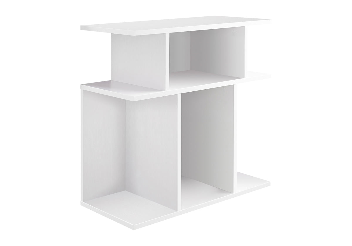Table d'appoint MOI-2475