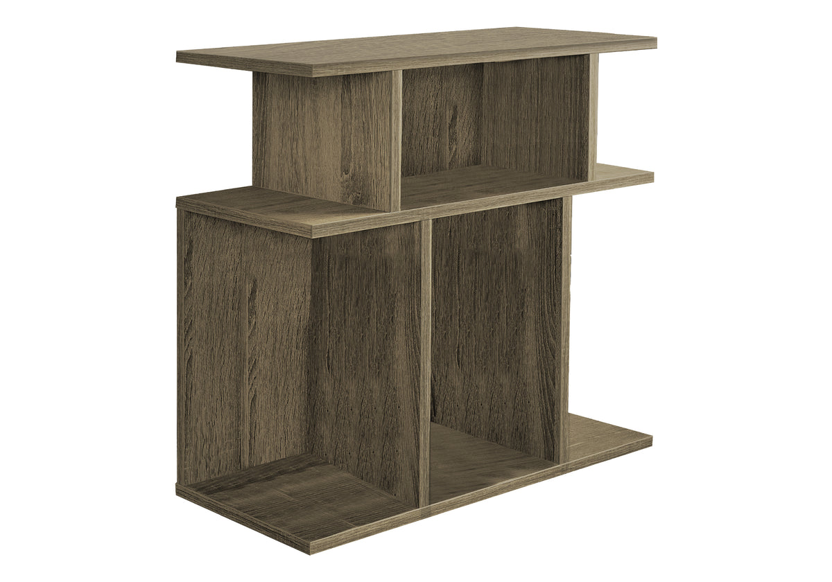 Table d'appoint MOI-2476