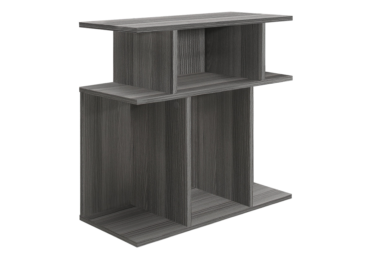 Table d'appoint MOI-2481