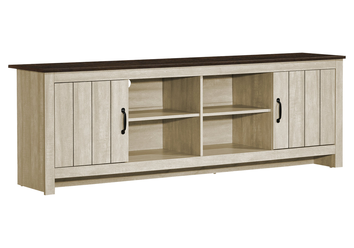 Meuble TV MOI-2507