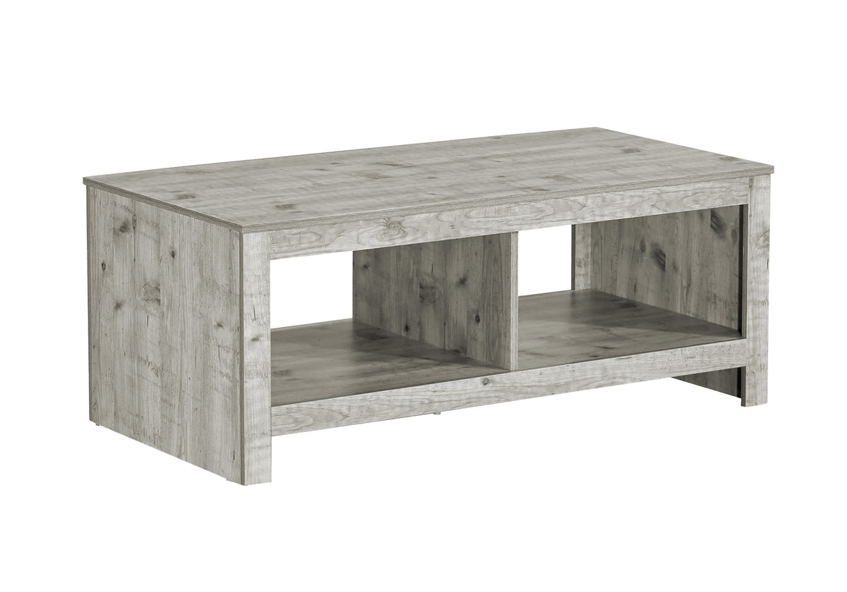 Table de salon MOI-2512