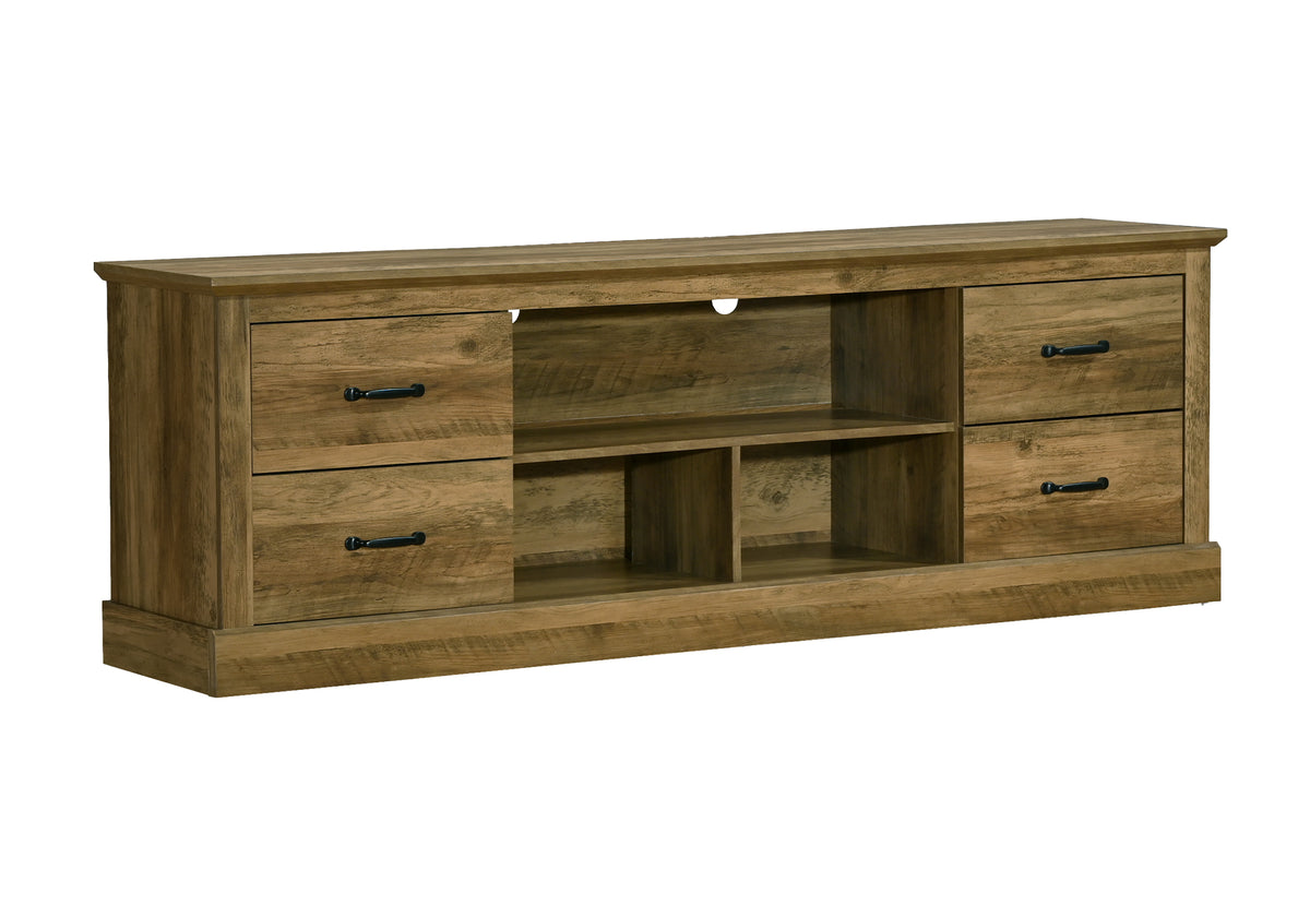 Meuble TV MOI-2524