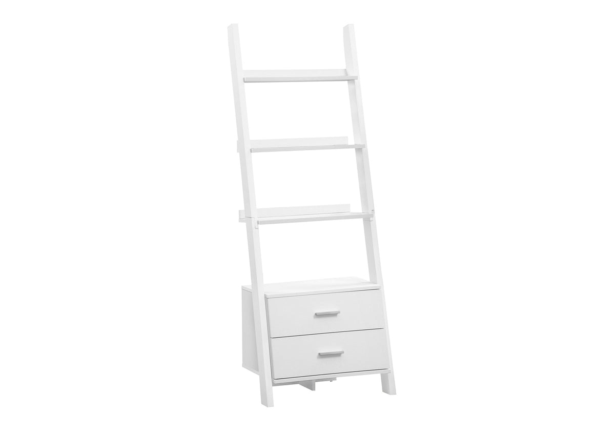 Étagère MOI-2562