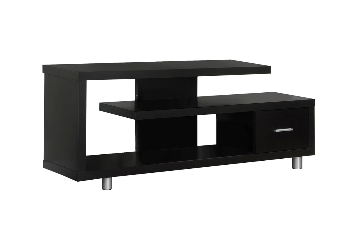 Meuble TV MOI-2572