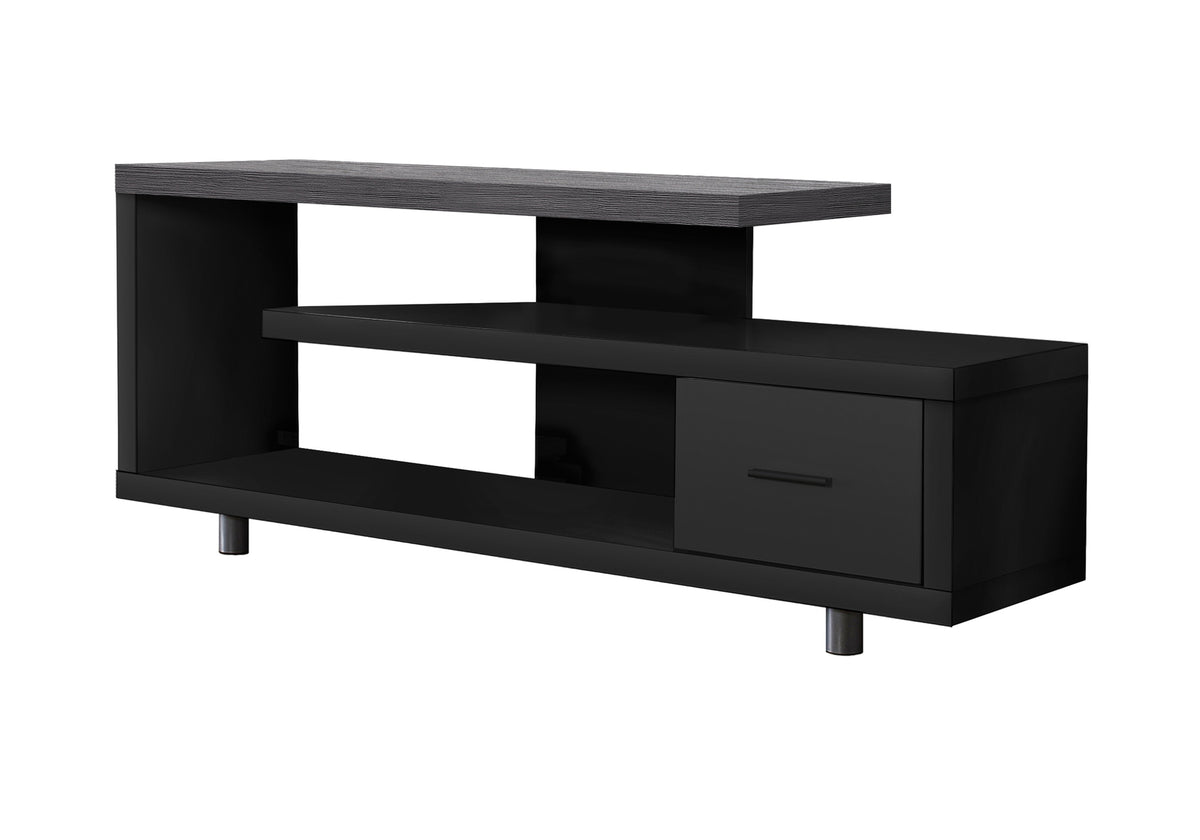 Meuble TV MOI-2575