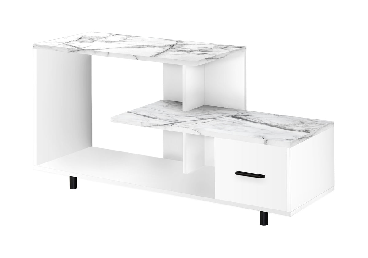 Meuble TV MOI-2609