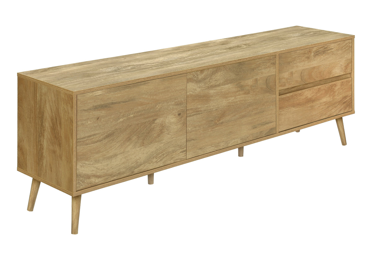 Meuble TV MOI-2722