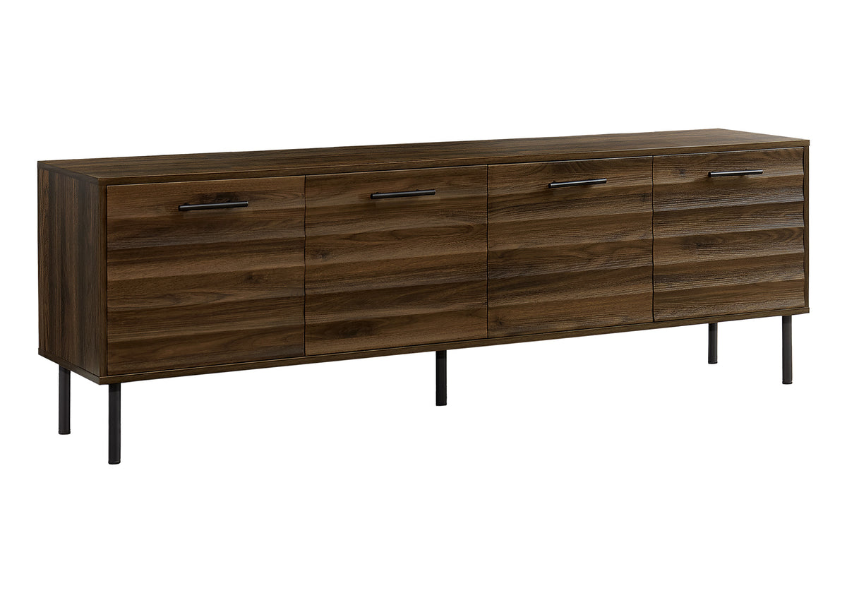 Meuble TV MOI-2727