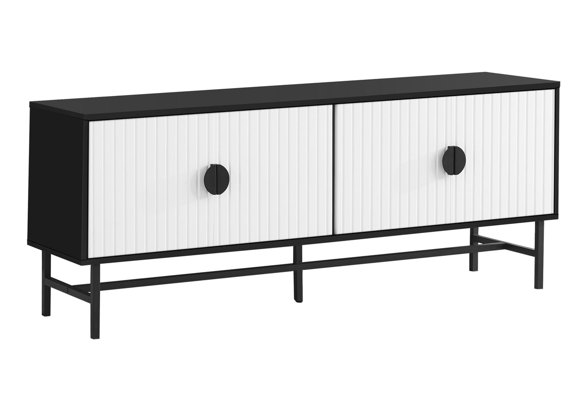 Meuble TV MOI-2732