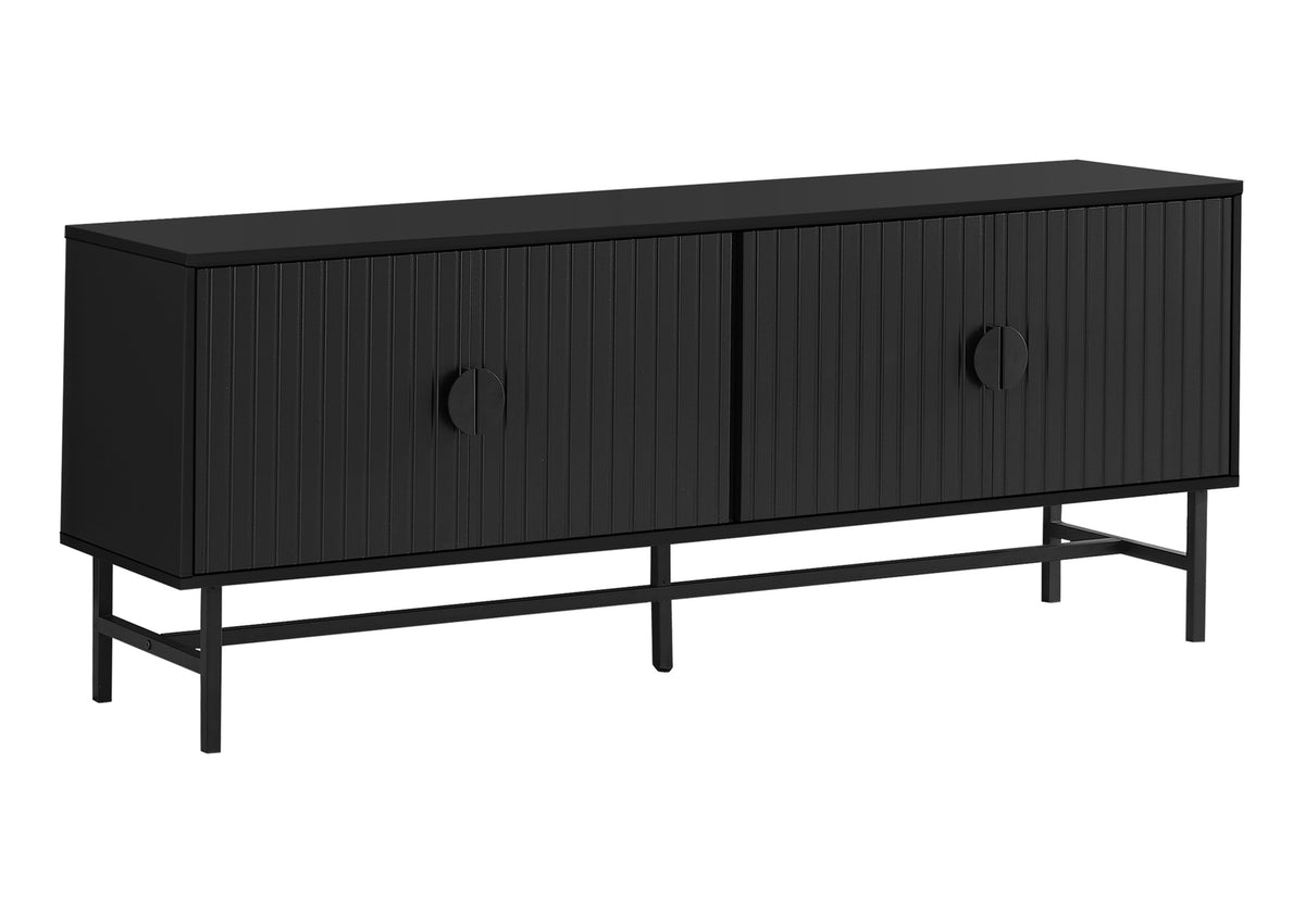 Meuble TV MOI-2733