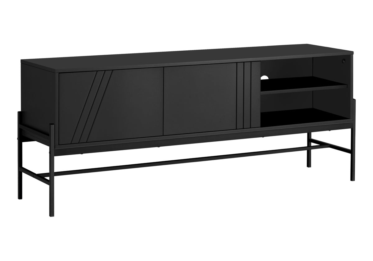 Meuble TV MOI-2734