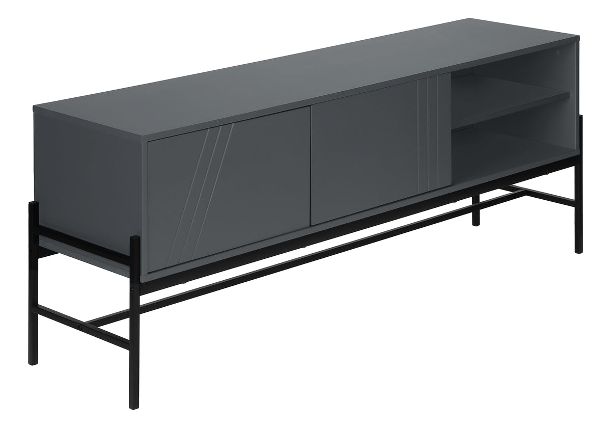 Meuble TV MOI-2739