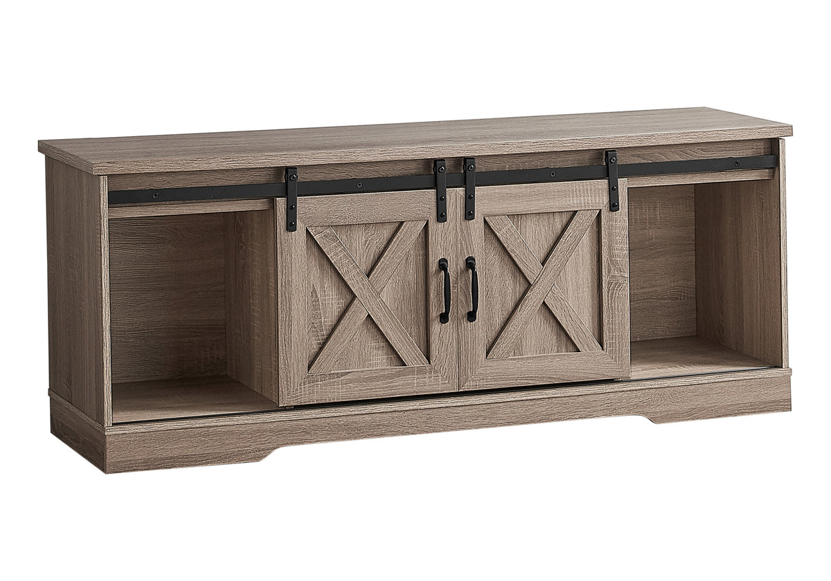 Meuble TV MOI-2746