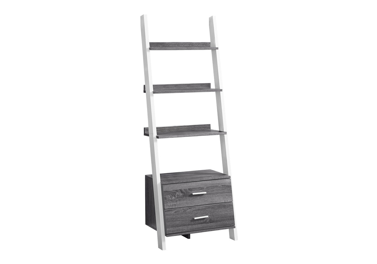 Étagère MOI-2756