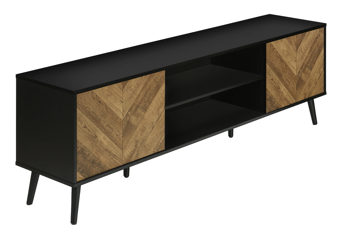 Meuble TV MOI-2781