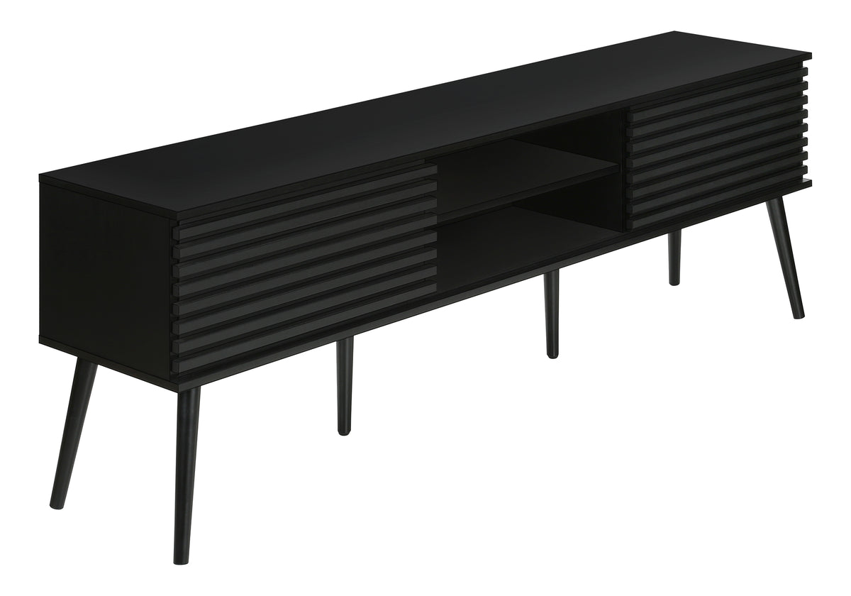 Meuble TV MOI-2783
