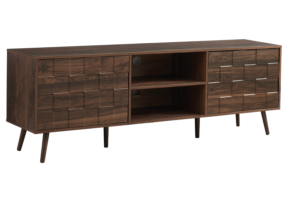 Meuble TV MOI-2787