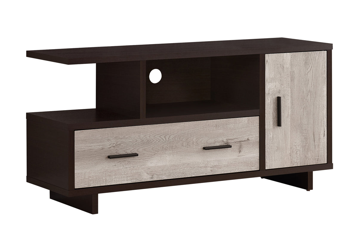 Meuble TV MOI-2805